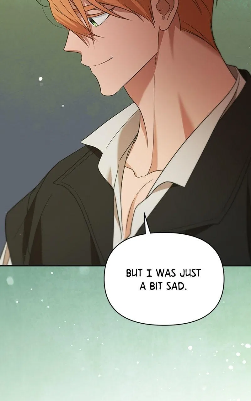 Adopted by a Murderous Duke Family Chapter 111 – Page 28