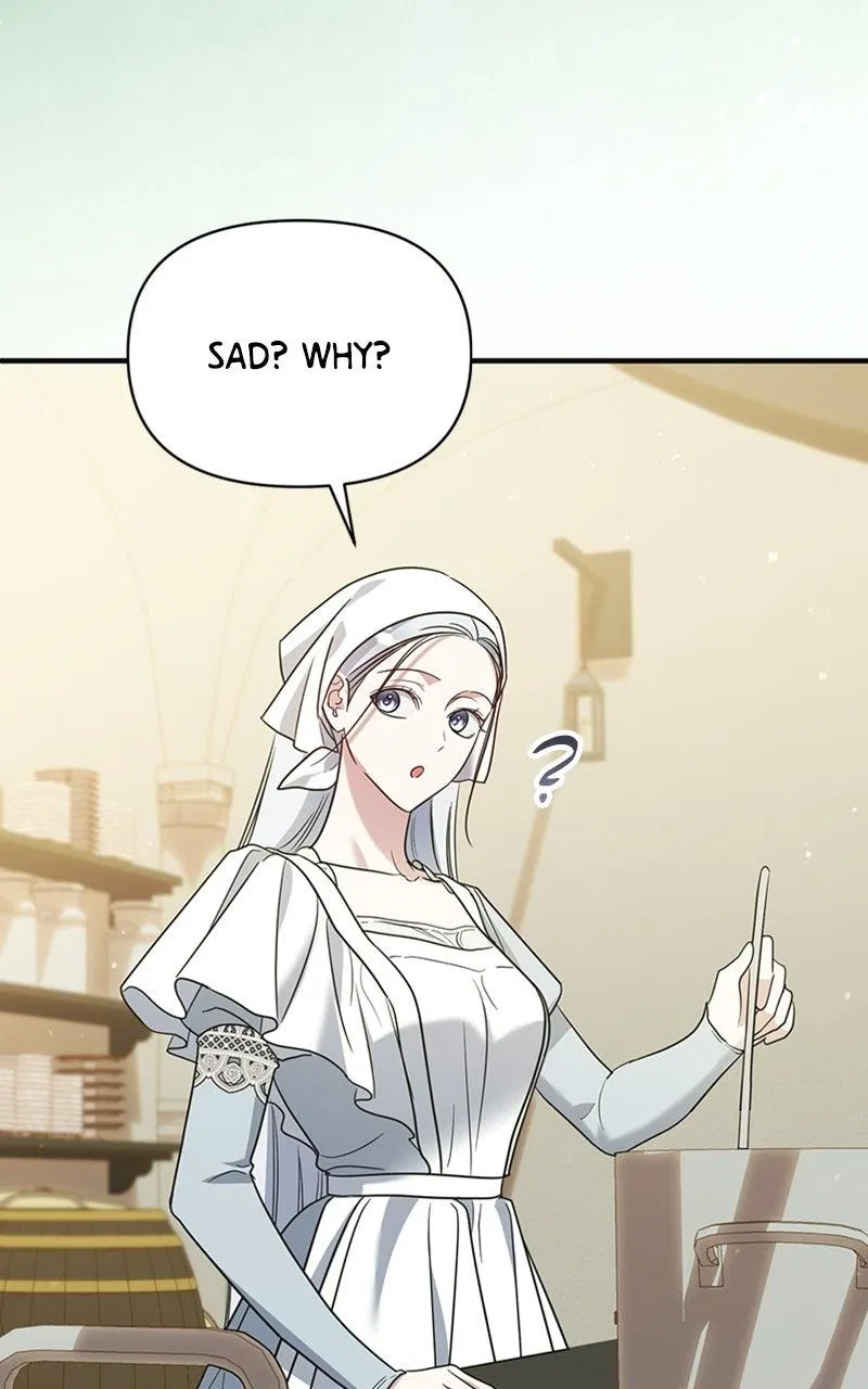 Adopted by a Murderous Duke Family Chapter 111 – Page 29