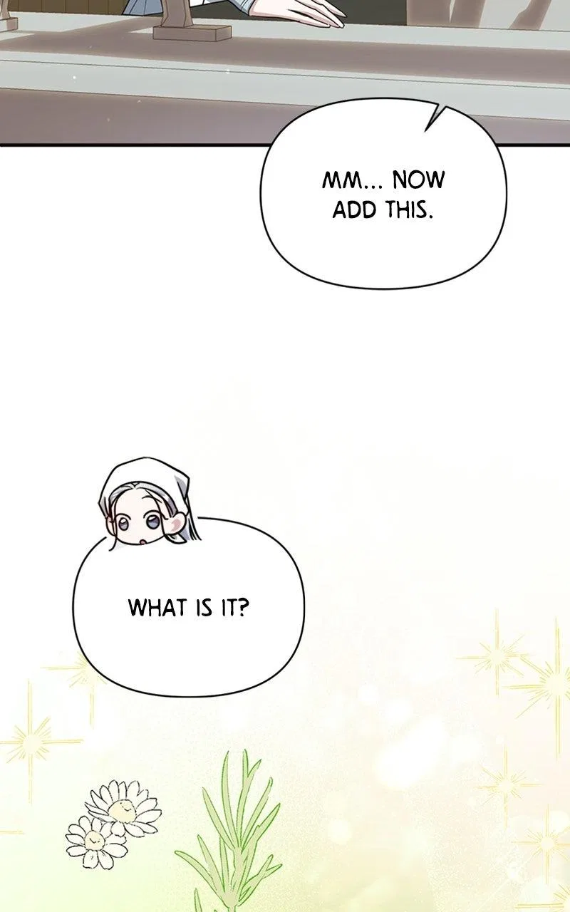 Adopted by a Murderous Duke Family Chapter 111 – Page 30