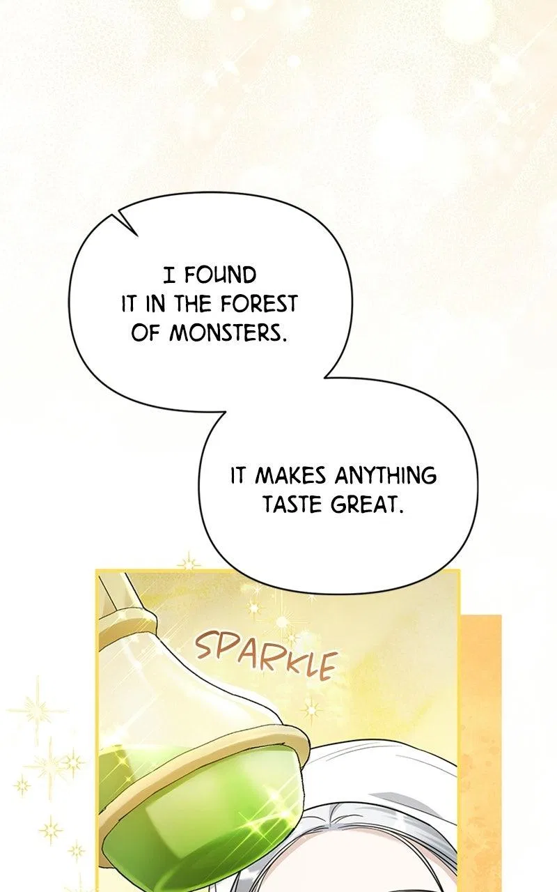 Adopted by a Murderous Duke Family Chapter 111 – Page 32