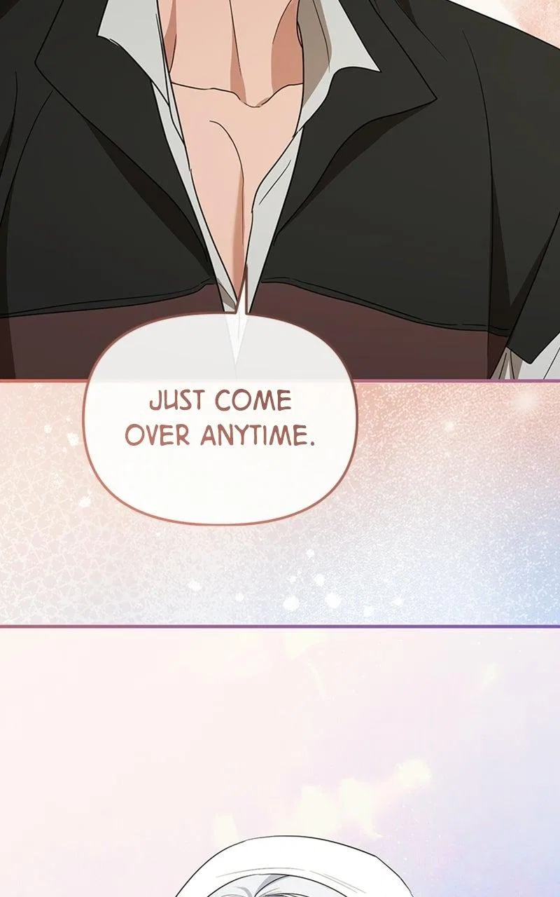 Adopted by a Murderous Duke Family Chapter 111 – Page 36