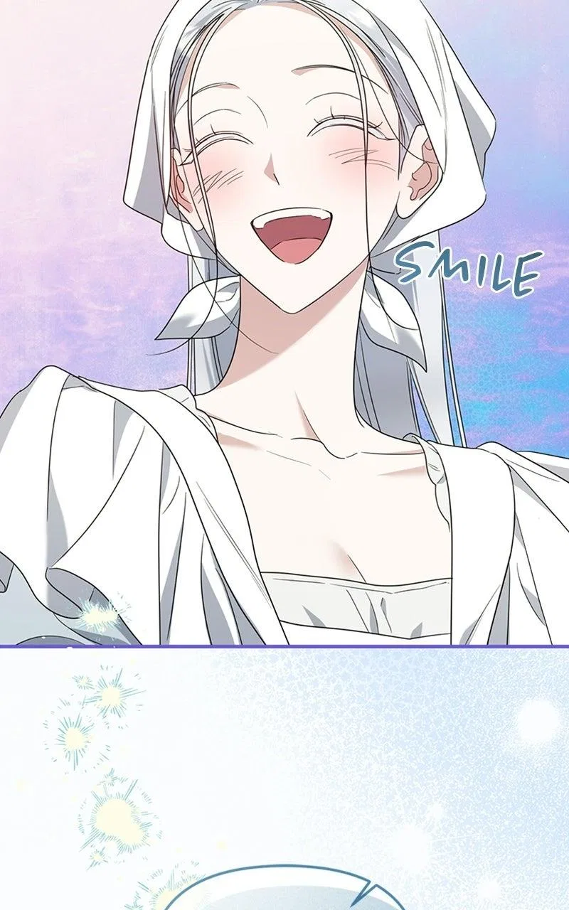 Adopted by a Murderous Duke Family Chapter 111 – Page 37