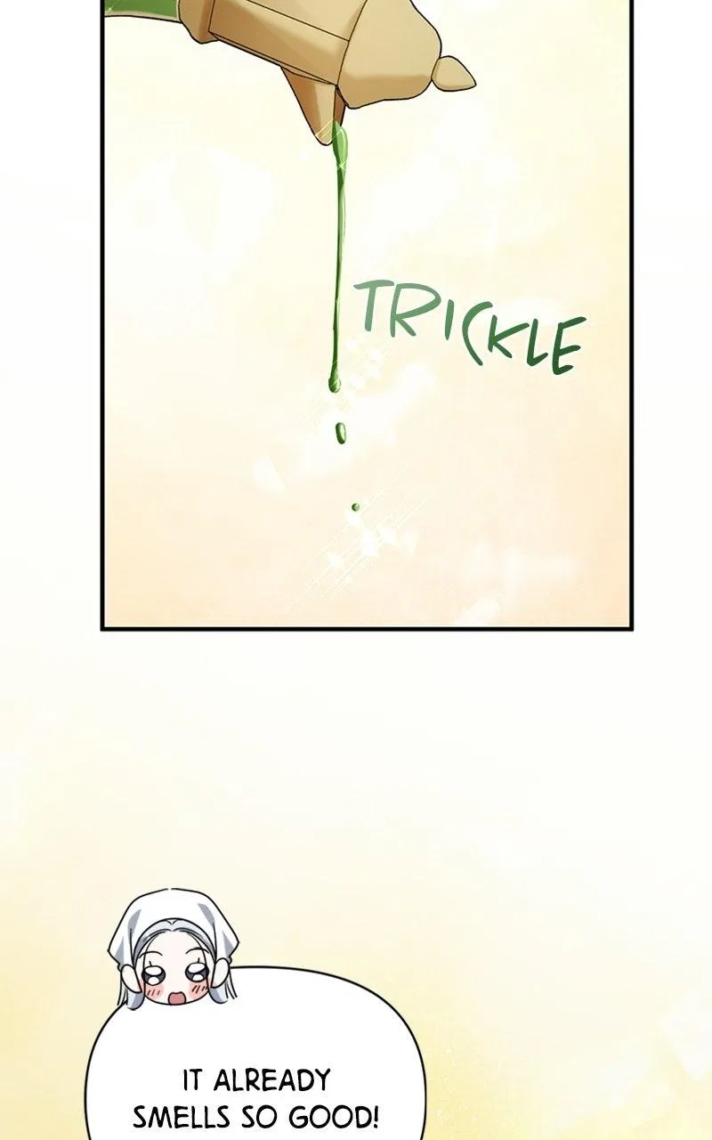 Adopted by a Murderous Duke Family Chapter 111 – Page 39
