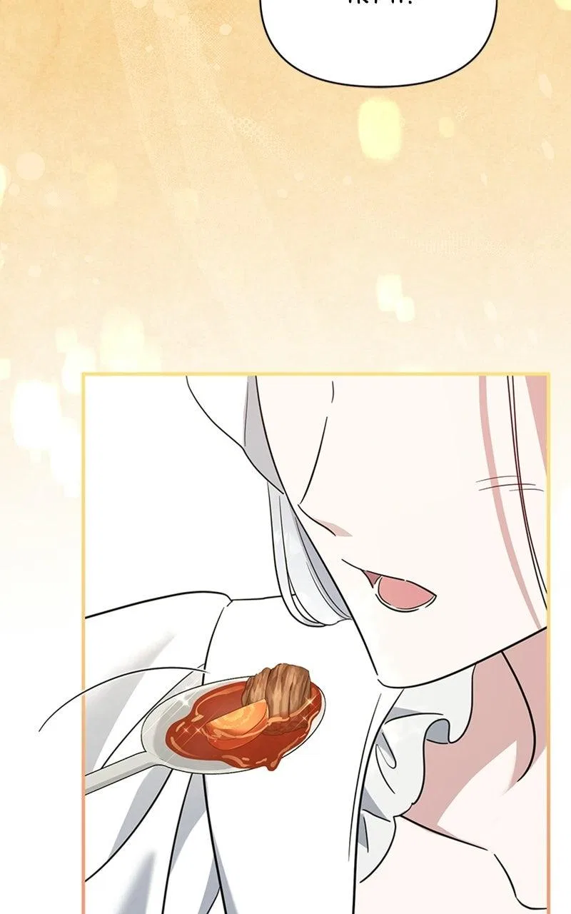 Adopted by a Murderous Duke Family Chapter 111 – Page 41