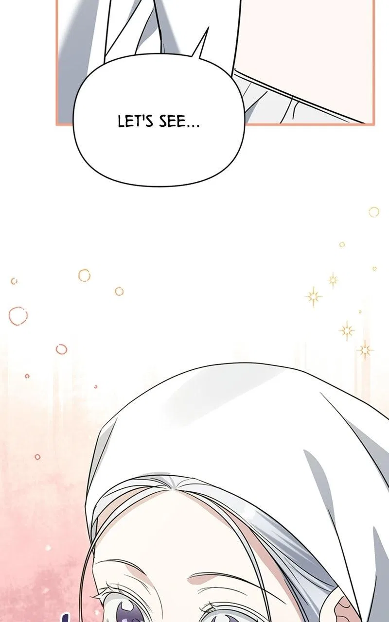 Adopted by a Murderous Duke Family Chapter 111 – Page 42