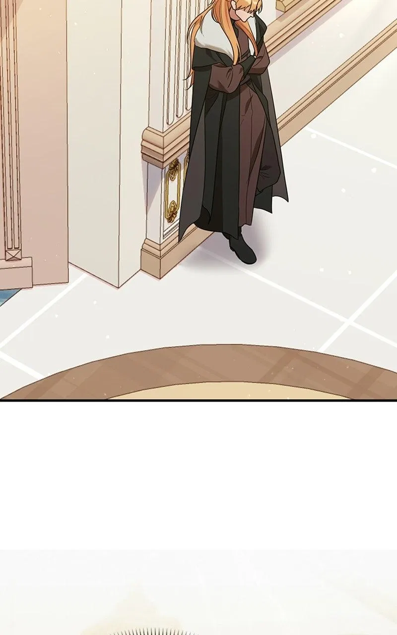 Adopted by a Murderous Duke Family Chapter 111 – Page 45