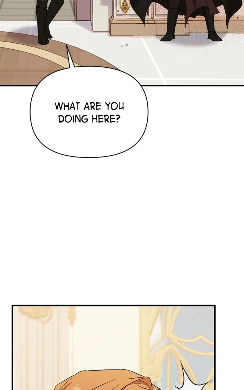 Adopted by a Murderous Duke Family Chapter 111 – Page 52