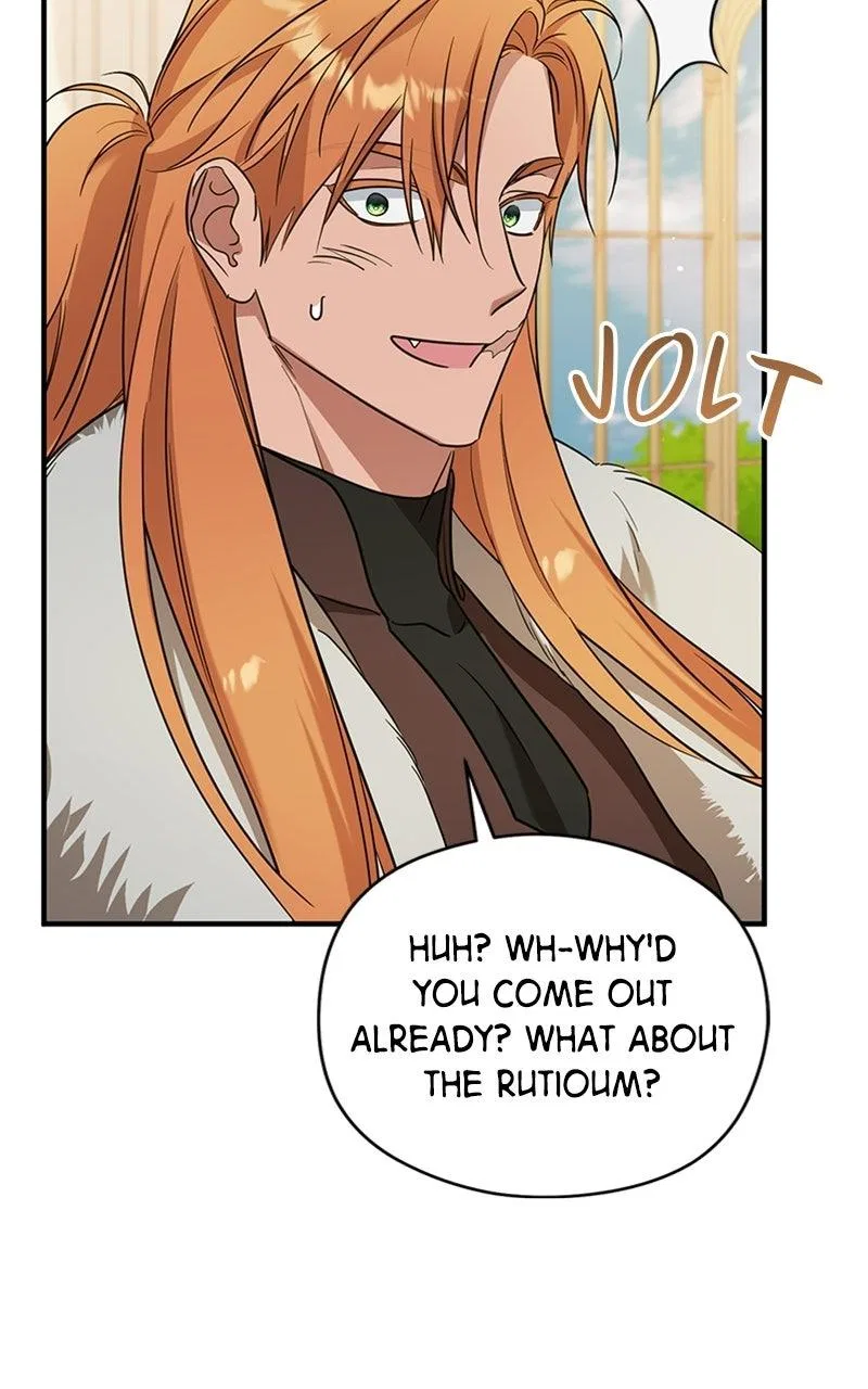 Adopted by a Murderous Duke Family Chapter 111 – Page 53