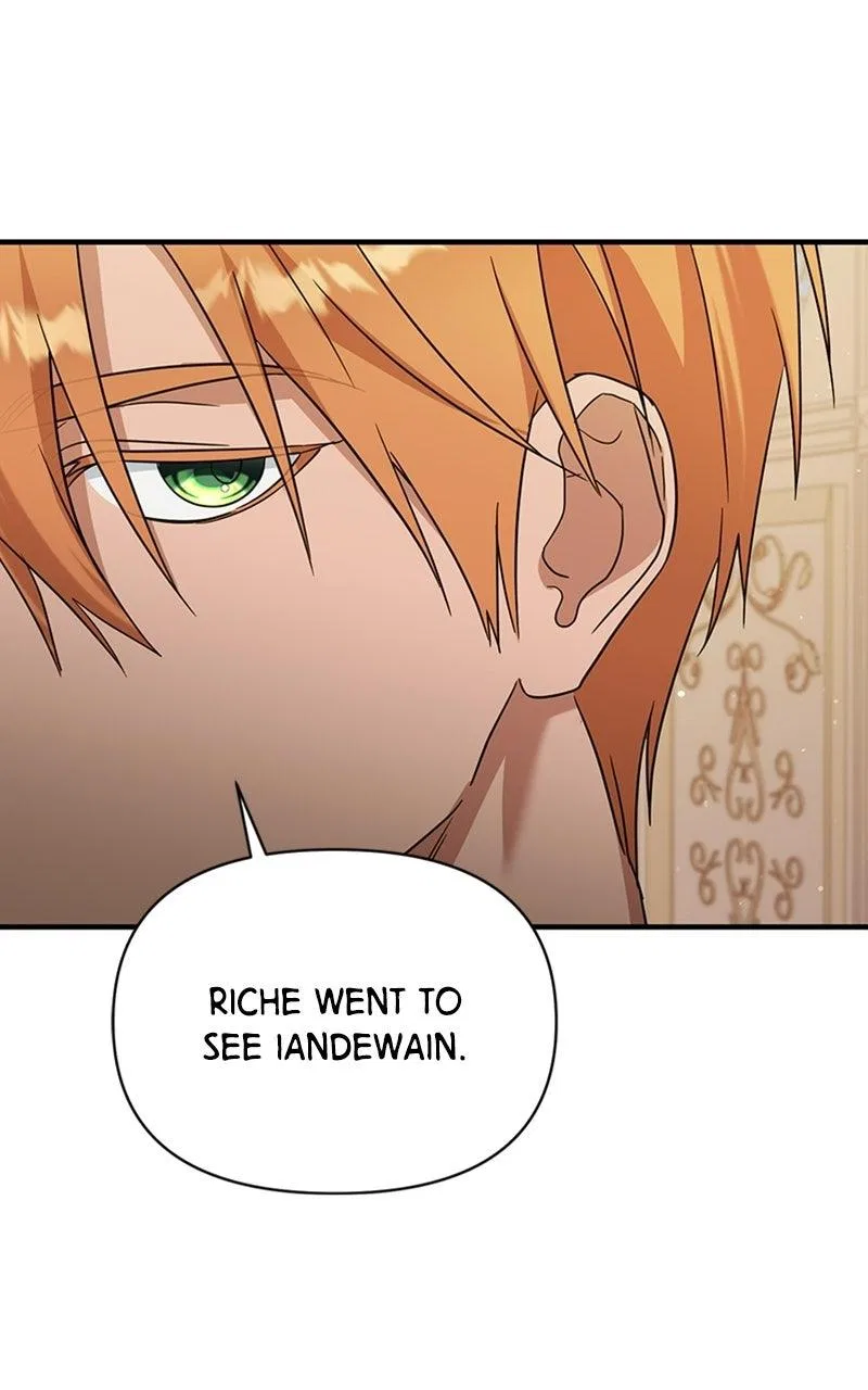Adopted by a Murderous Duke Family Chapter 111 – Page 54