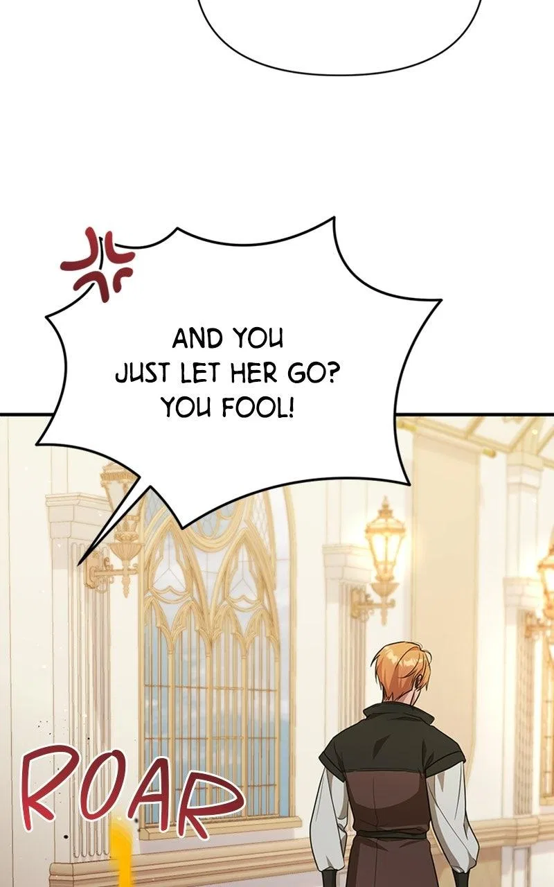 Adopted by a Murderous Duke Family Chapter 111 – Page 56