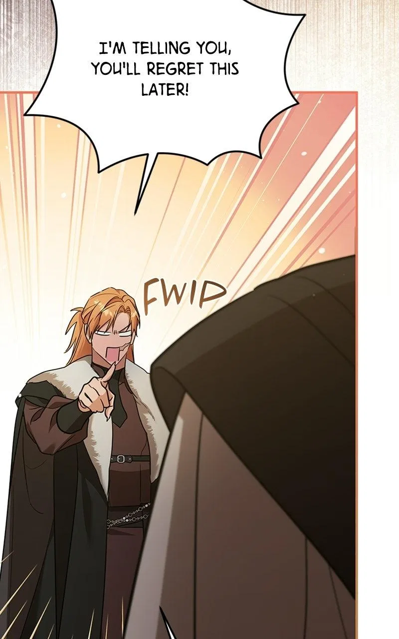 Adopted by a Murderous Duke Family Chapter 111 – Page 58
