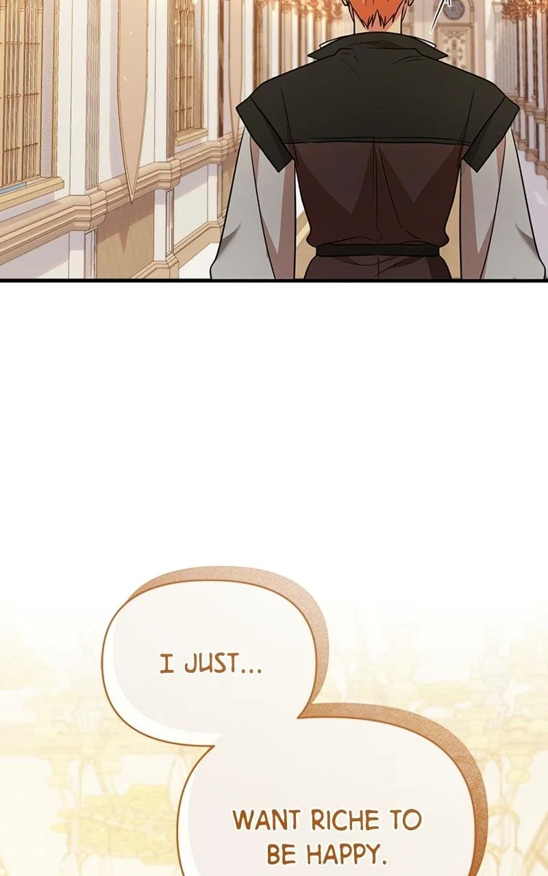 Adopted by a Murderous Duke Family Chapter 111 – Page 60