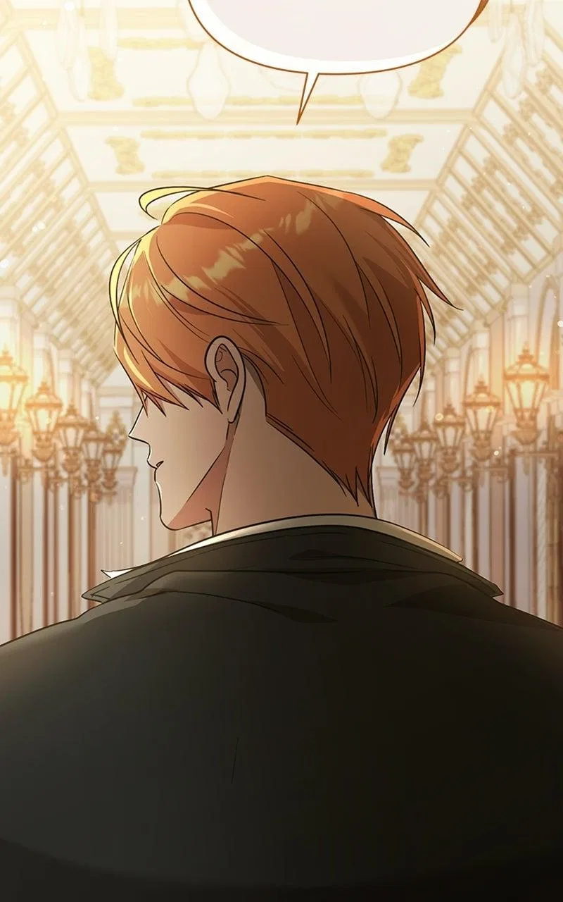 Adopted by a Murderous Duke Family Chapter 111 – Page 61