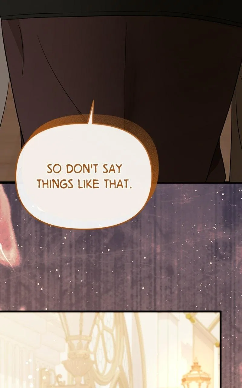Adopted by a Murderous Duke Family Chapter 111 – Page 62