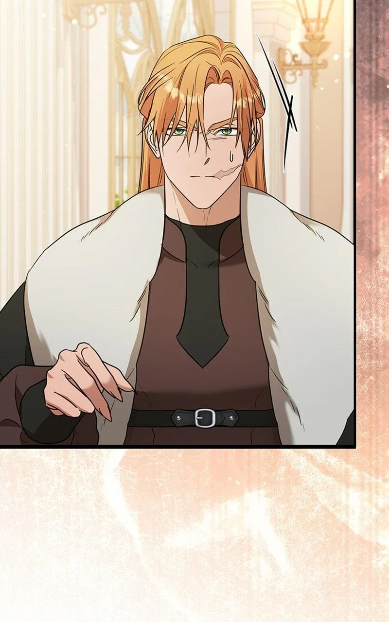 Adopted by a Murderous Duke Family Chapter 111 – Page 63