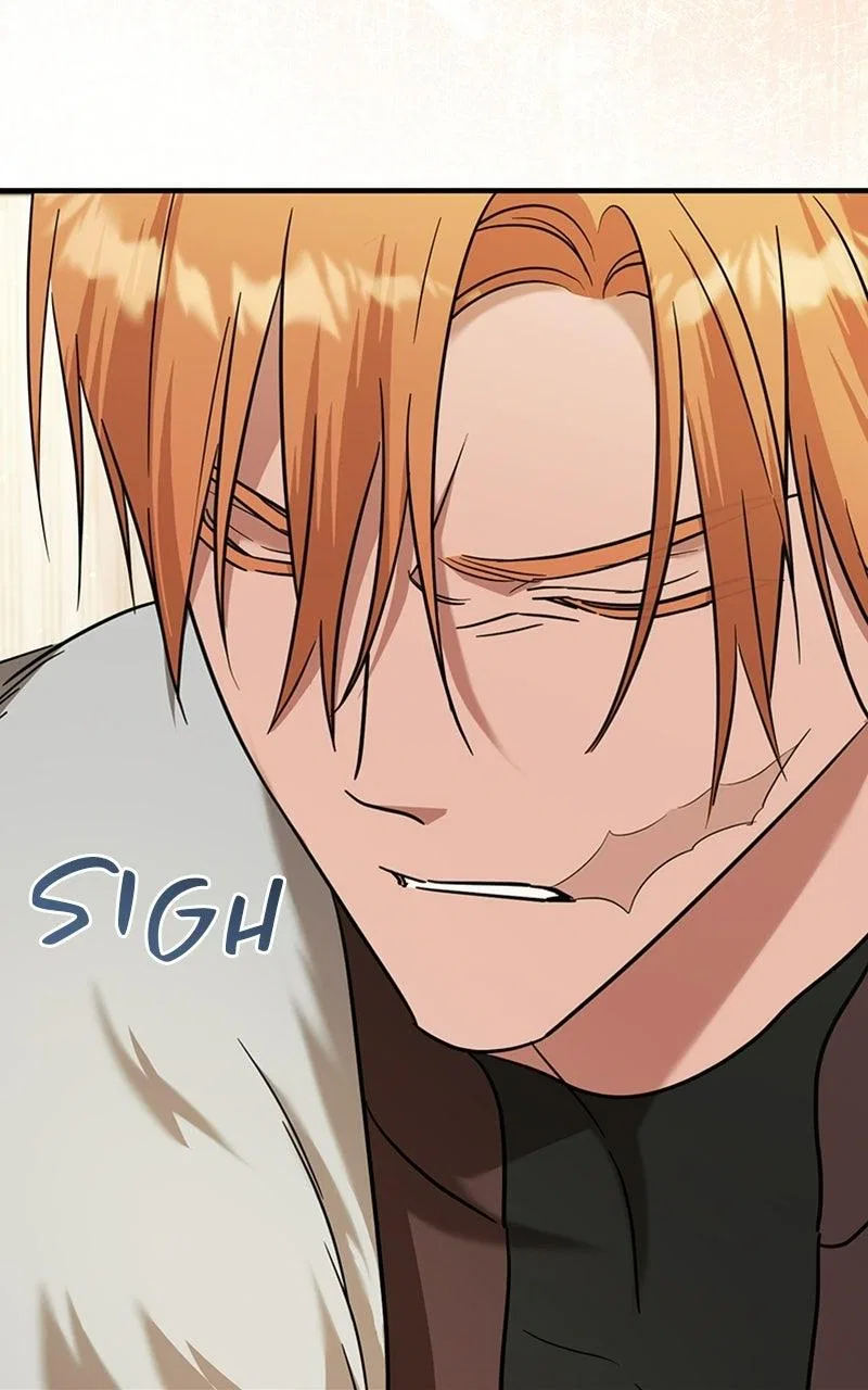 Adopted by a Murderous Duke Family Chapter 111 – Page 64