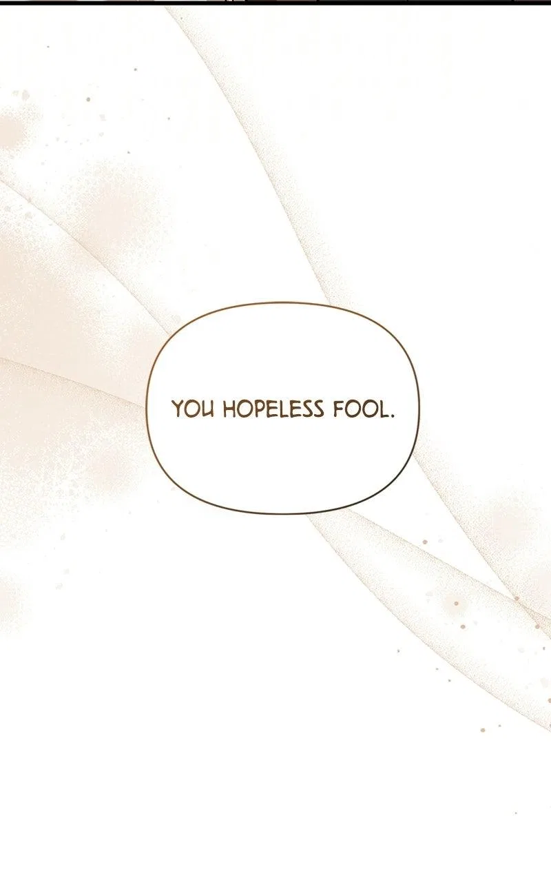 Adopted by a Murderous Duke Family Chapter 111 – Page 65