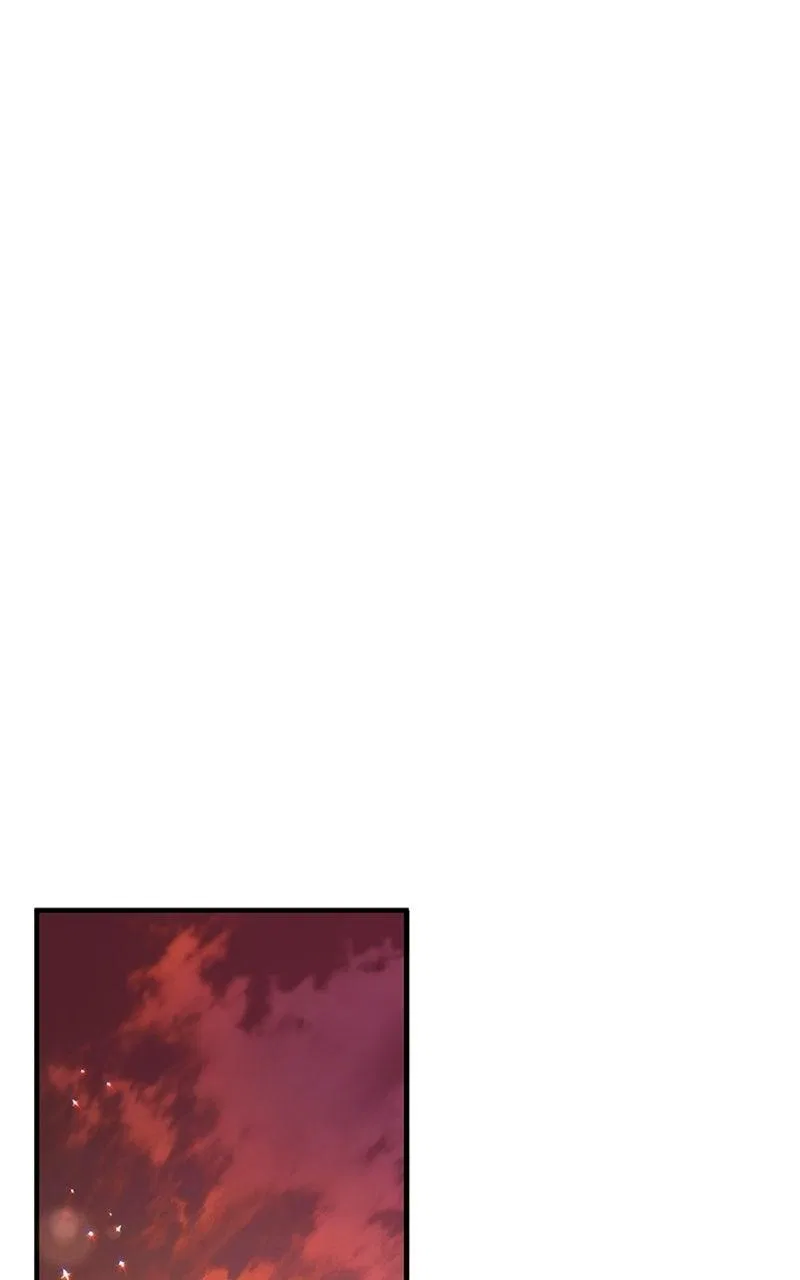 Adopted by a Murderous Duke Family Chapter 111 – Page 66