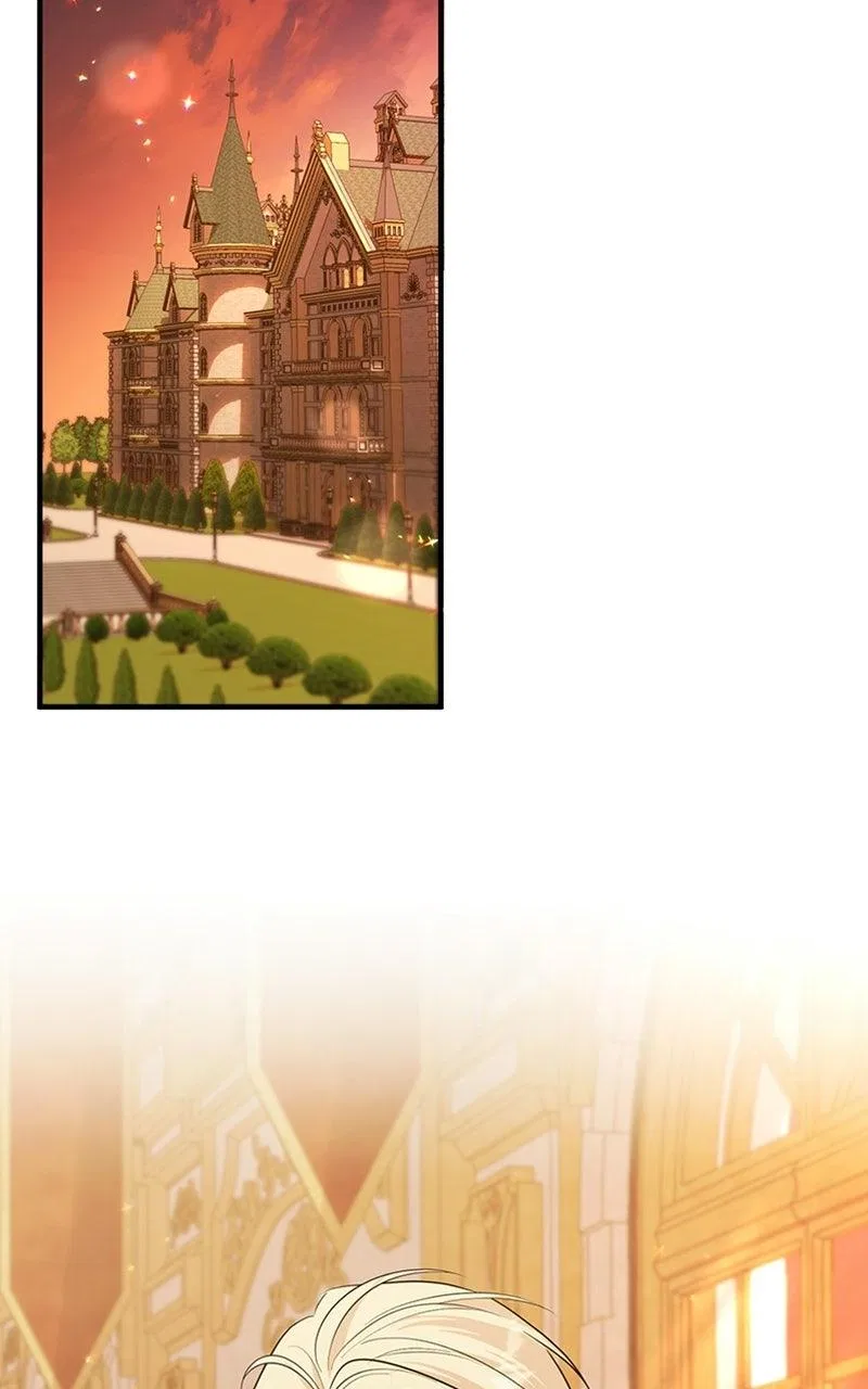 Adopted by a Murderous Duke Family Chapter 111 – Page 67