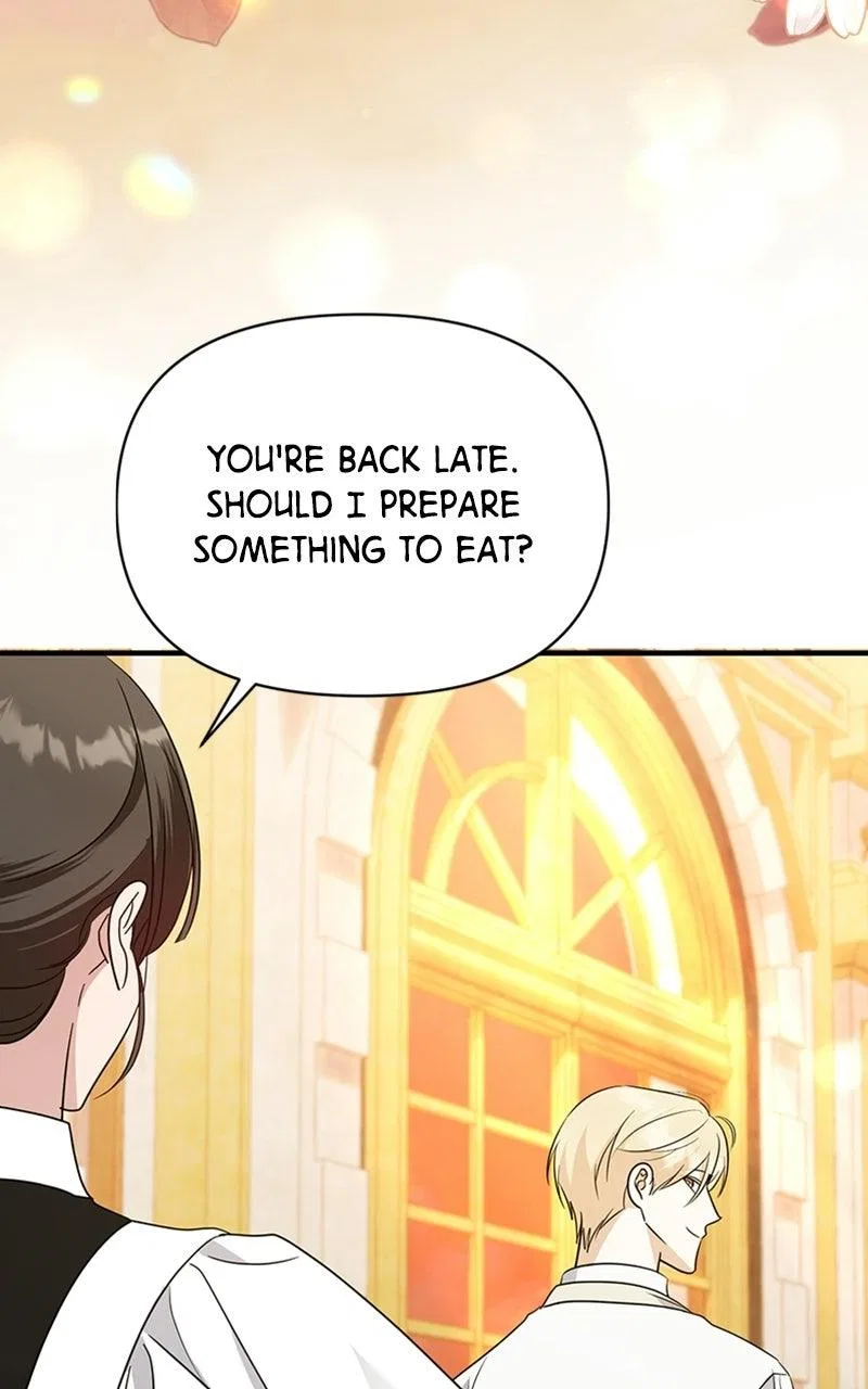 Adopted by a Murderous Duke Family Chapter 111 – Page 69