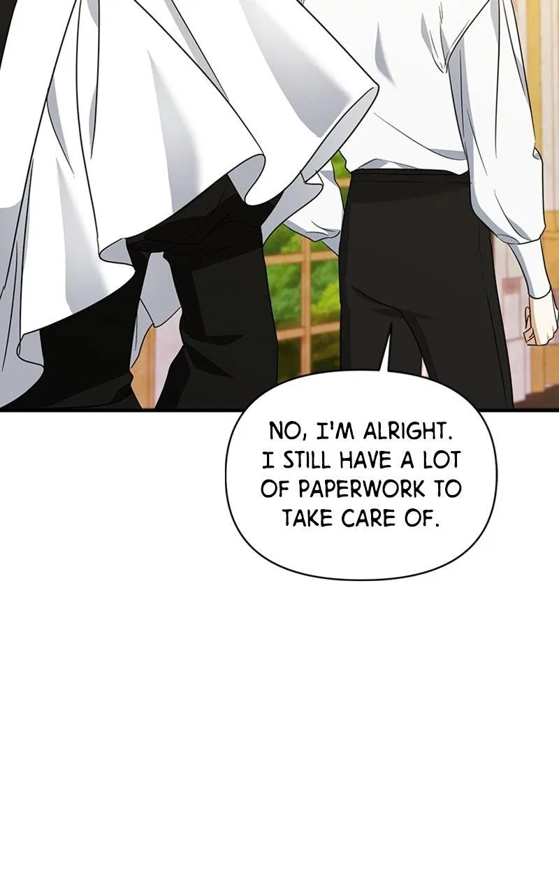 Adopted by a Murderous Duke Family Chapter 111 – Page 70