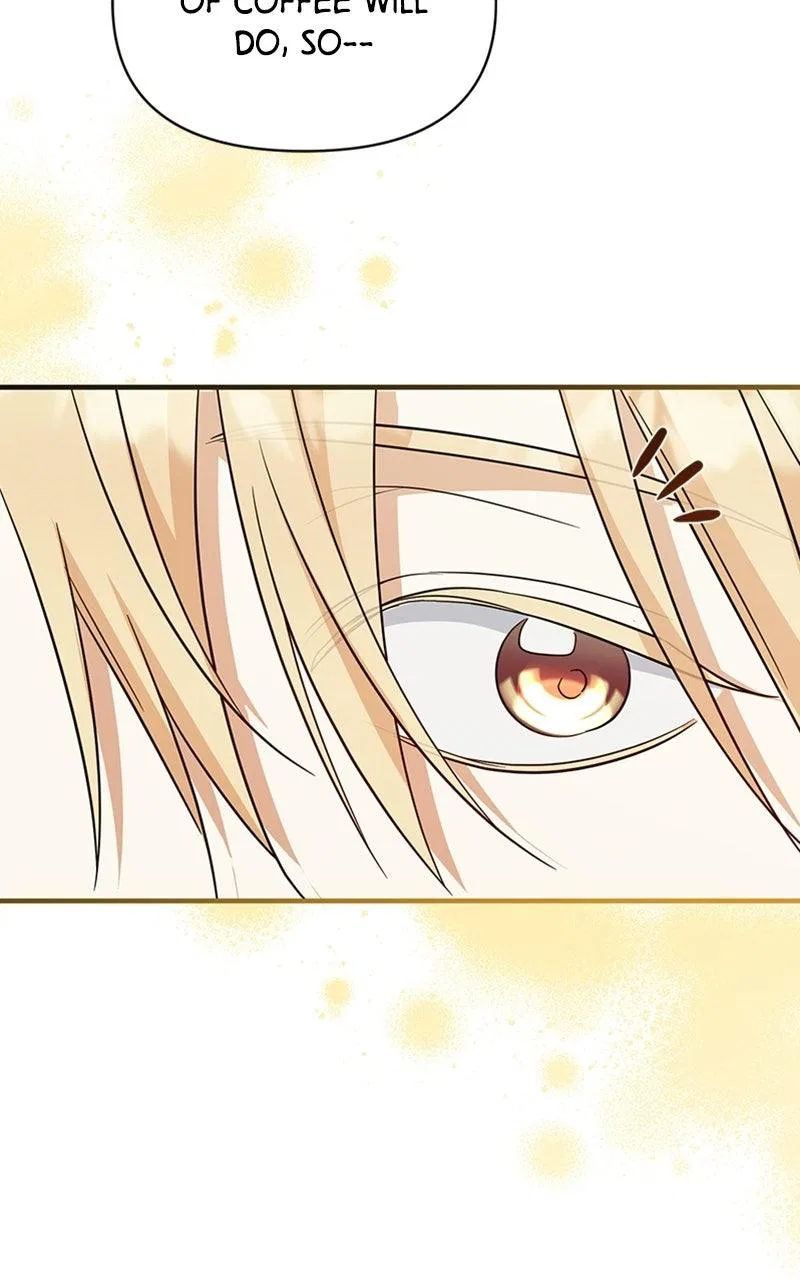 Adopted by a Murderous Duke Family Chapter 111 – Page 72