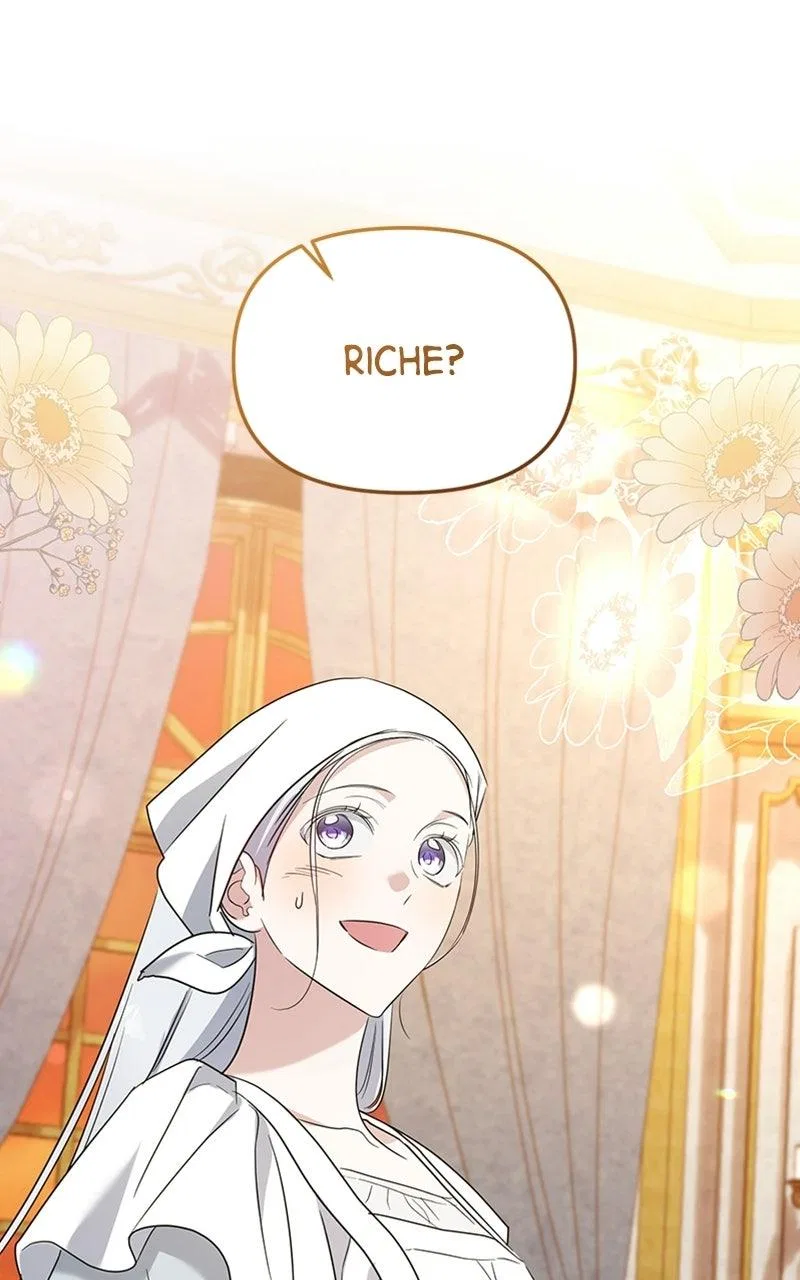 Adopted by a Murderous Duke Family Chapter 111 – Page 73