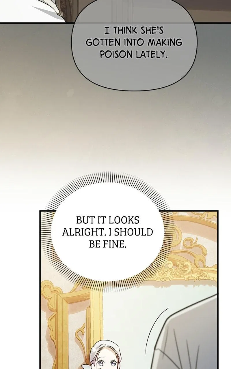 Adopted by a Murderous Duke Family Chapter 111 – Page 79