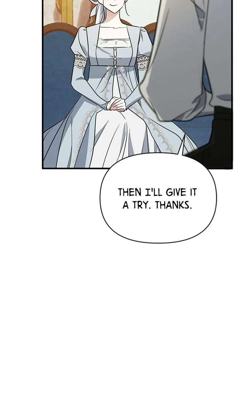Adopted by a Murderous Duke Family Chapter 111 – Page 80