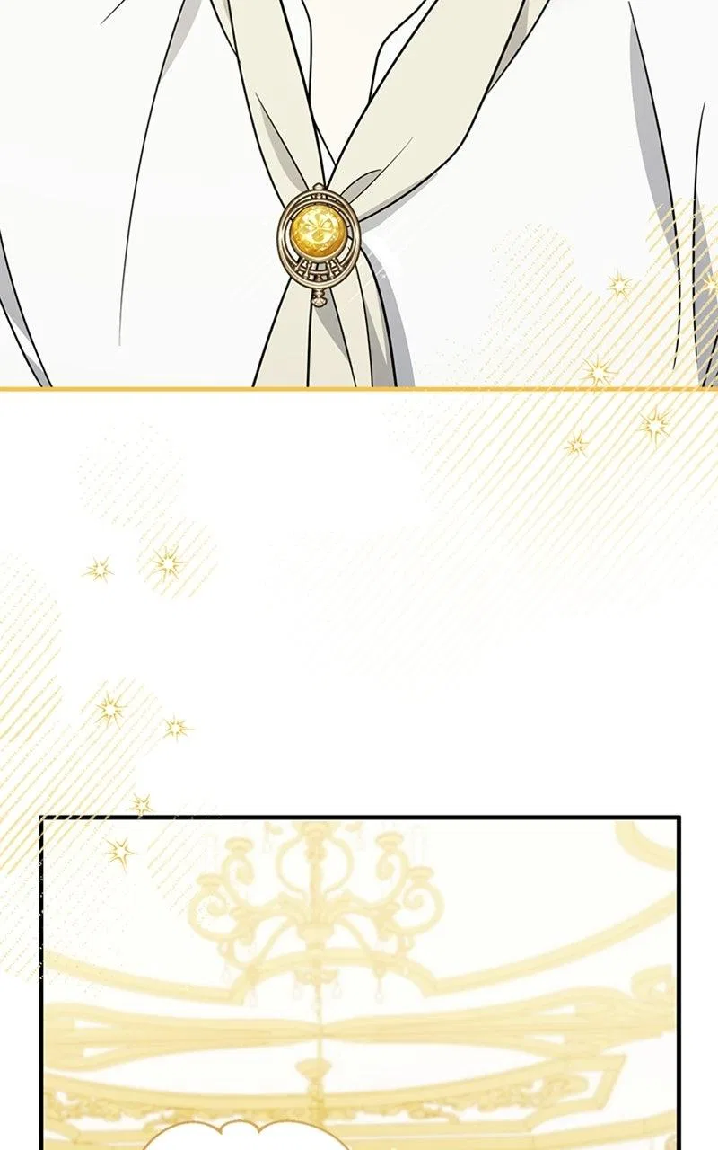 Adopted by a Murderous Duke Family Chapter 111 – Page 83