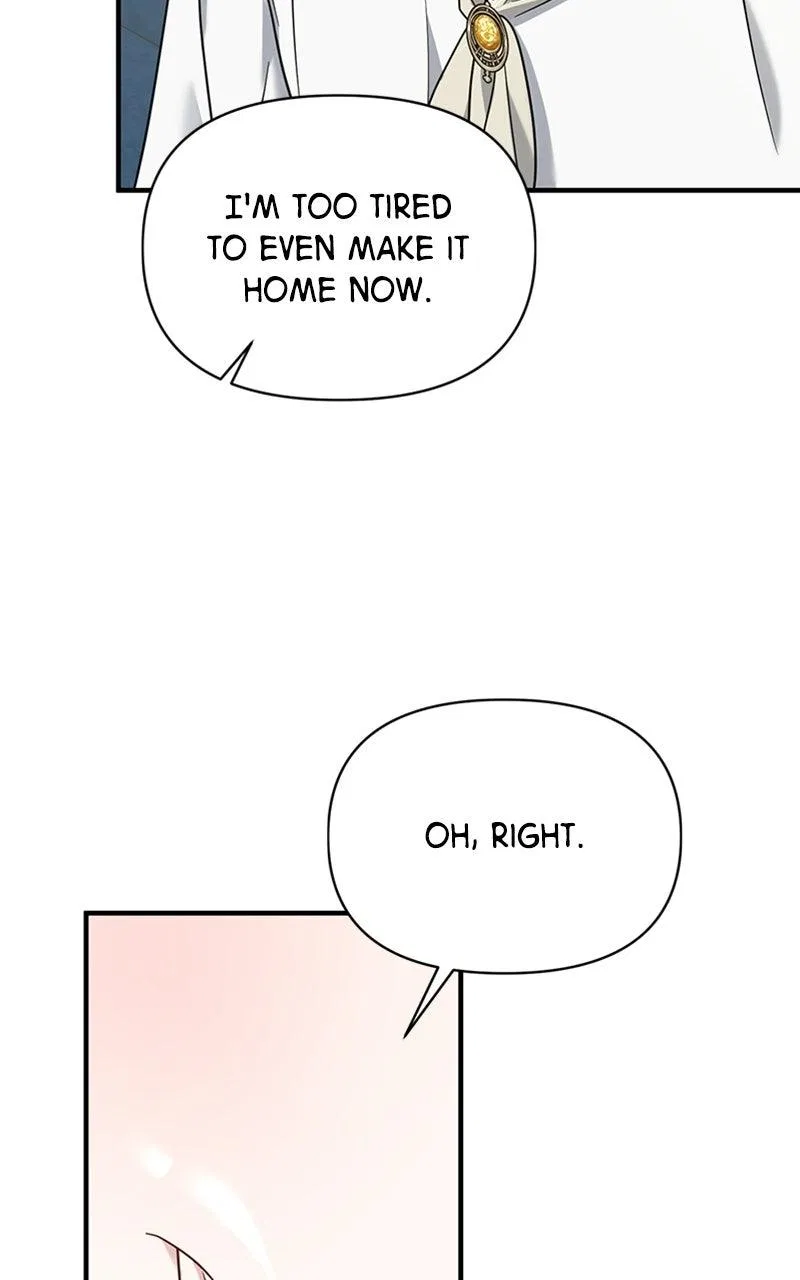 Adopted by a Murderous Duke Family Chapter 111 – Page 90
