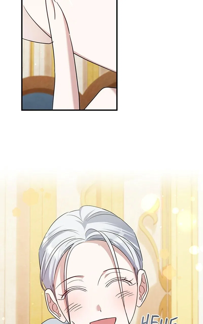 Adopted by a Murderous Duke Family Chapter 111 – Page 91