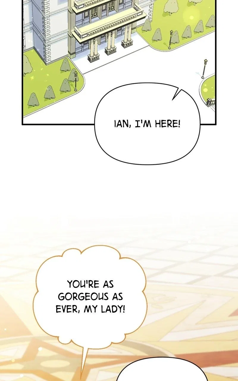 Adopted by a Murderous Duke Family Chapter 110 – Page 2