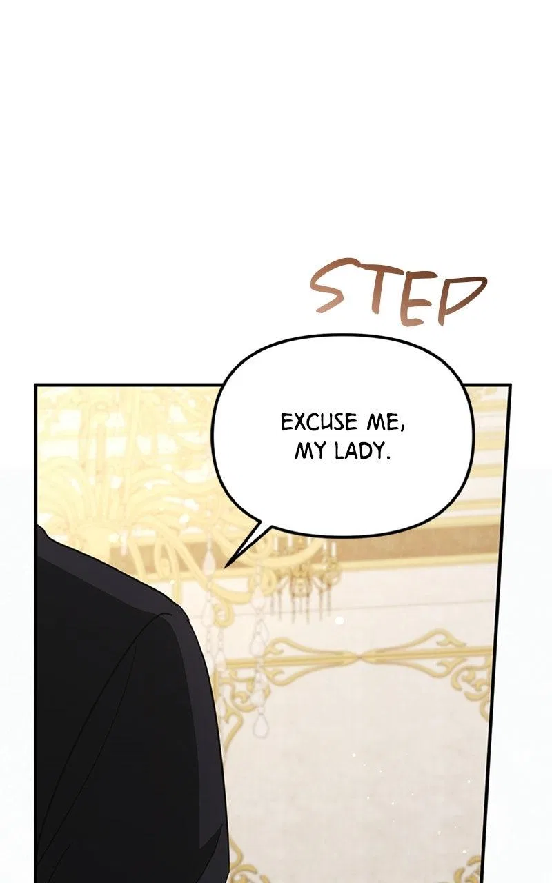 Adopted by a Murderous Duke Family Chapter 110 – Page 4