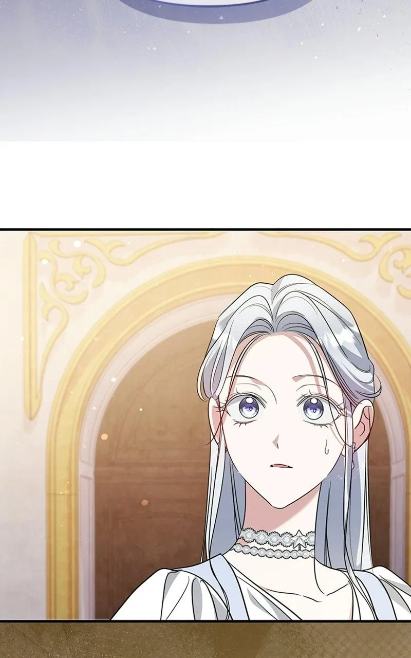 Adopted by a Murderous Duke Family Chapter 110 – Page 7