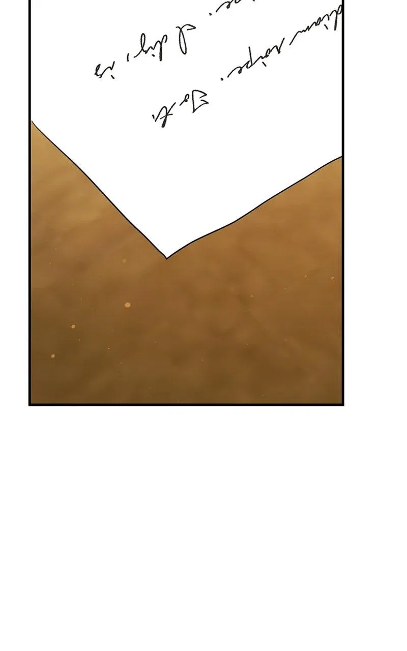 Adopted by a Murderous Duke Family Chapter 110 – Page 11