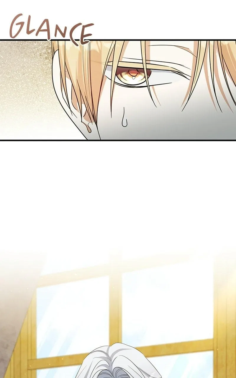 Adopted by a Murderous Duke Family Chapter 110 – Page 12