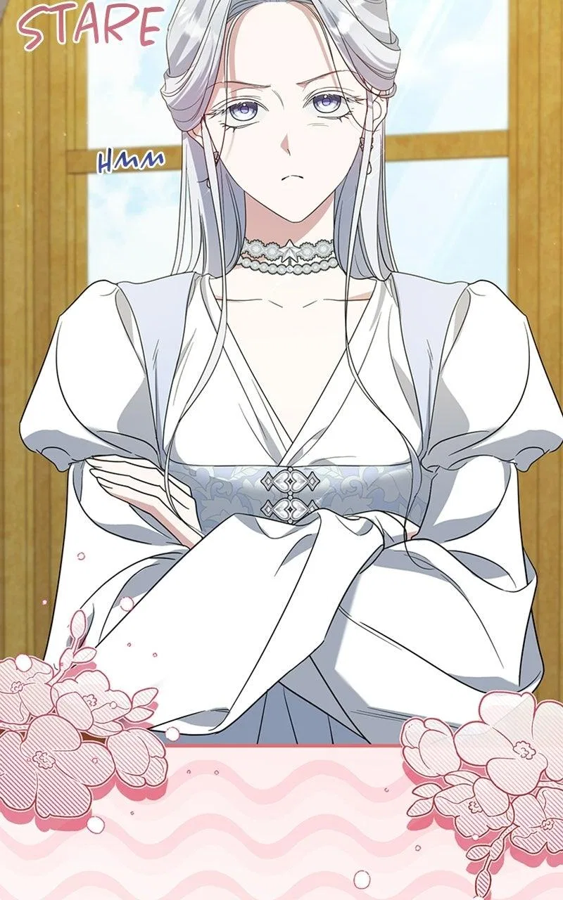 Adopted by a Murderous Duke Family Chapter 110 – Page 13