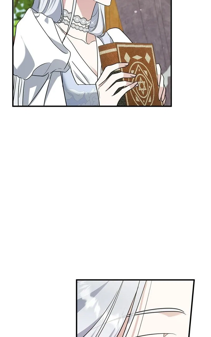 Adopted by a Murderous Duke Family Chapter 110 – Page 18