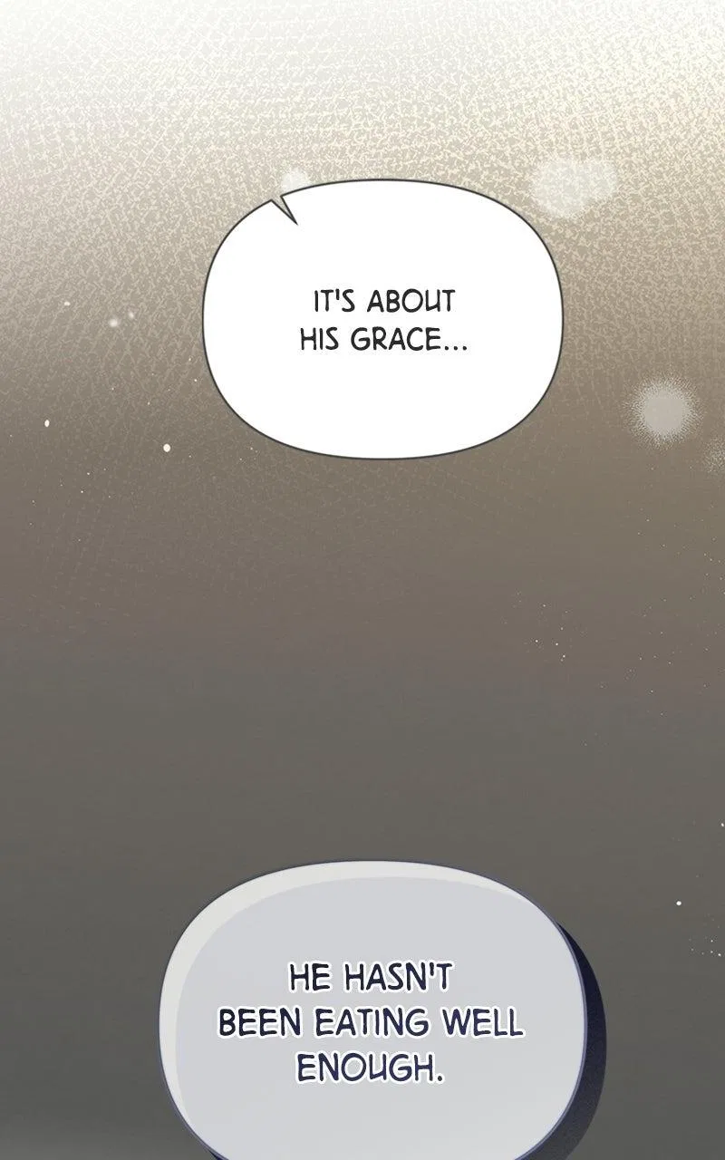 Adopted by a Murderous Duke Family Chapter 110 – Page 20