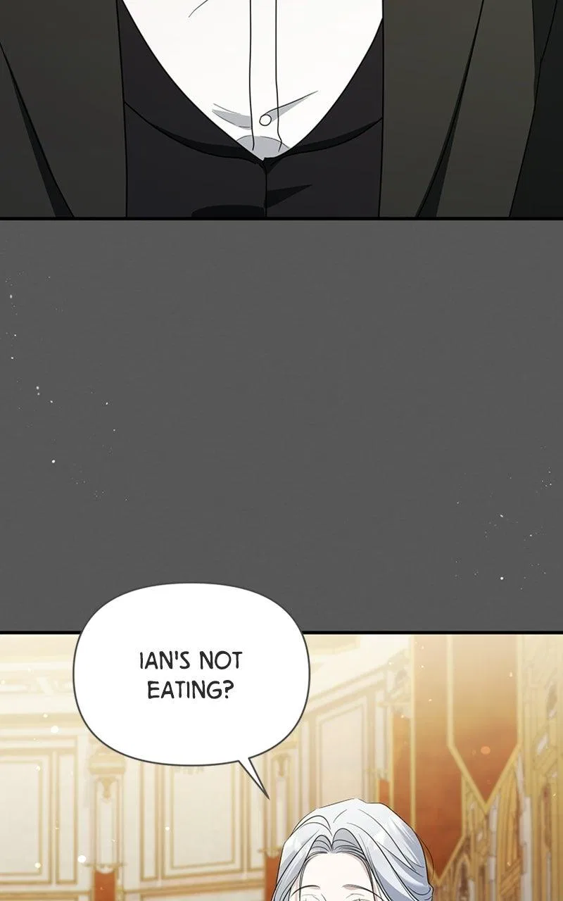 Adopted by a Murderous Duke Family Chapter 110 – Page 22