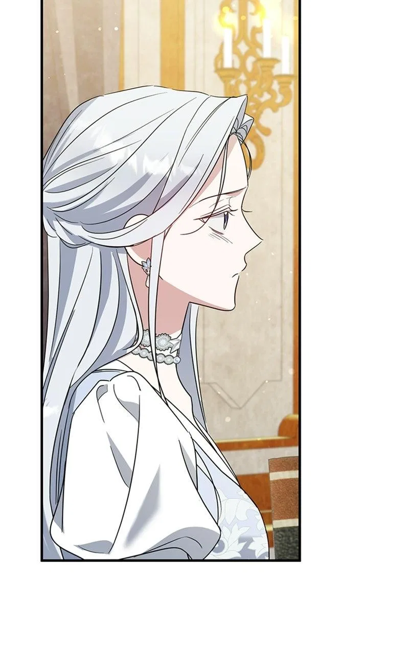 Adopted by a Murderous Duke Family Chapter 110 – Page 26