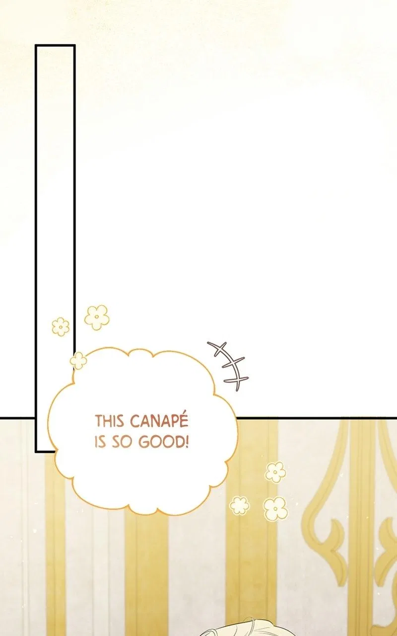 Adopted by a Murderous Duke Family Chapter 110 – Page 32