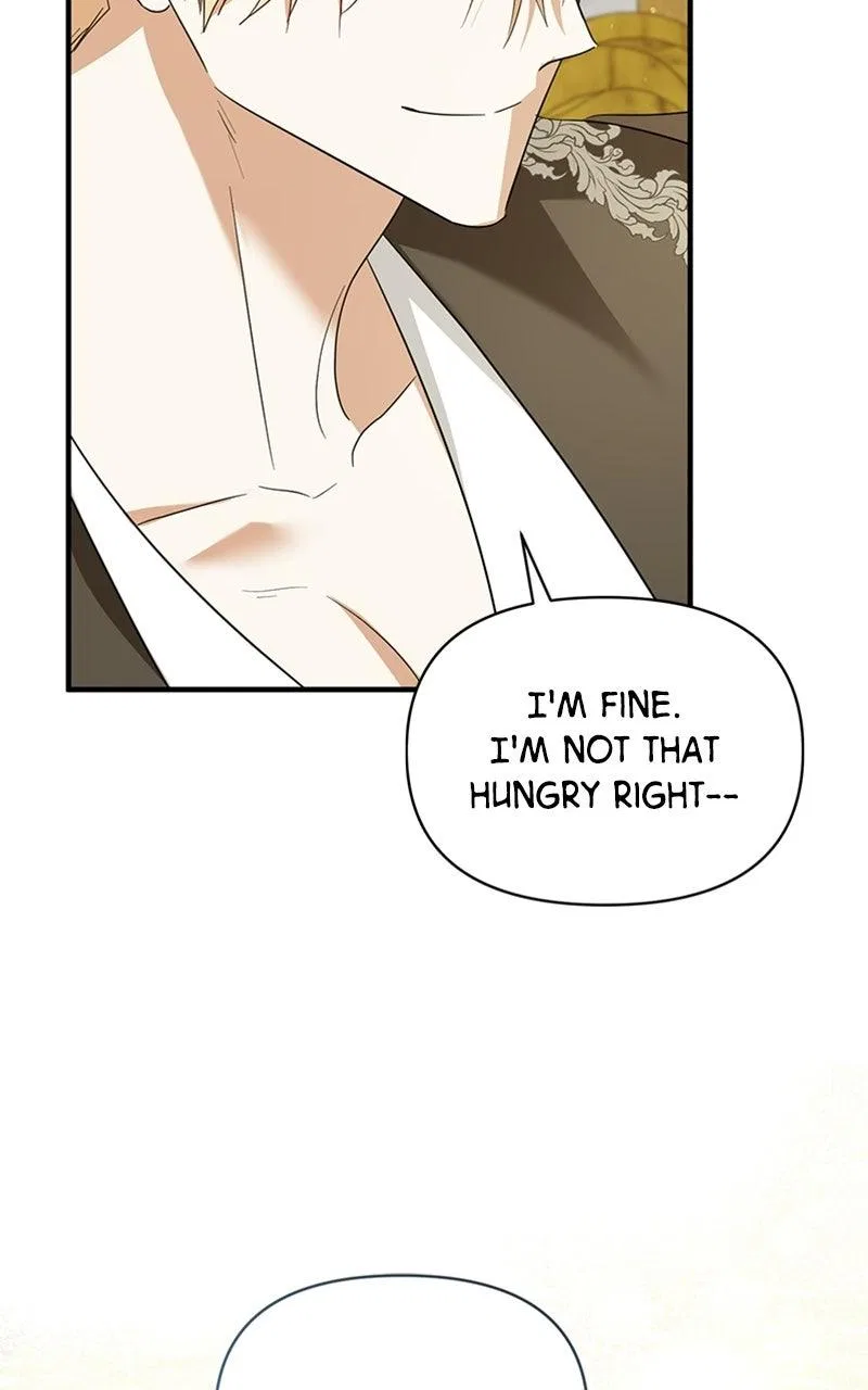 Adopted by a Murderous Duke Family Chapter 110 – Page 36