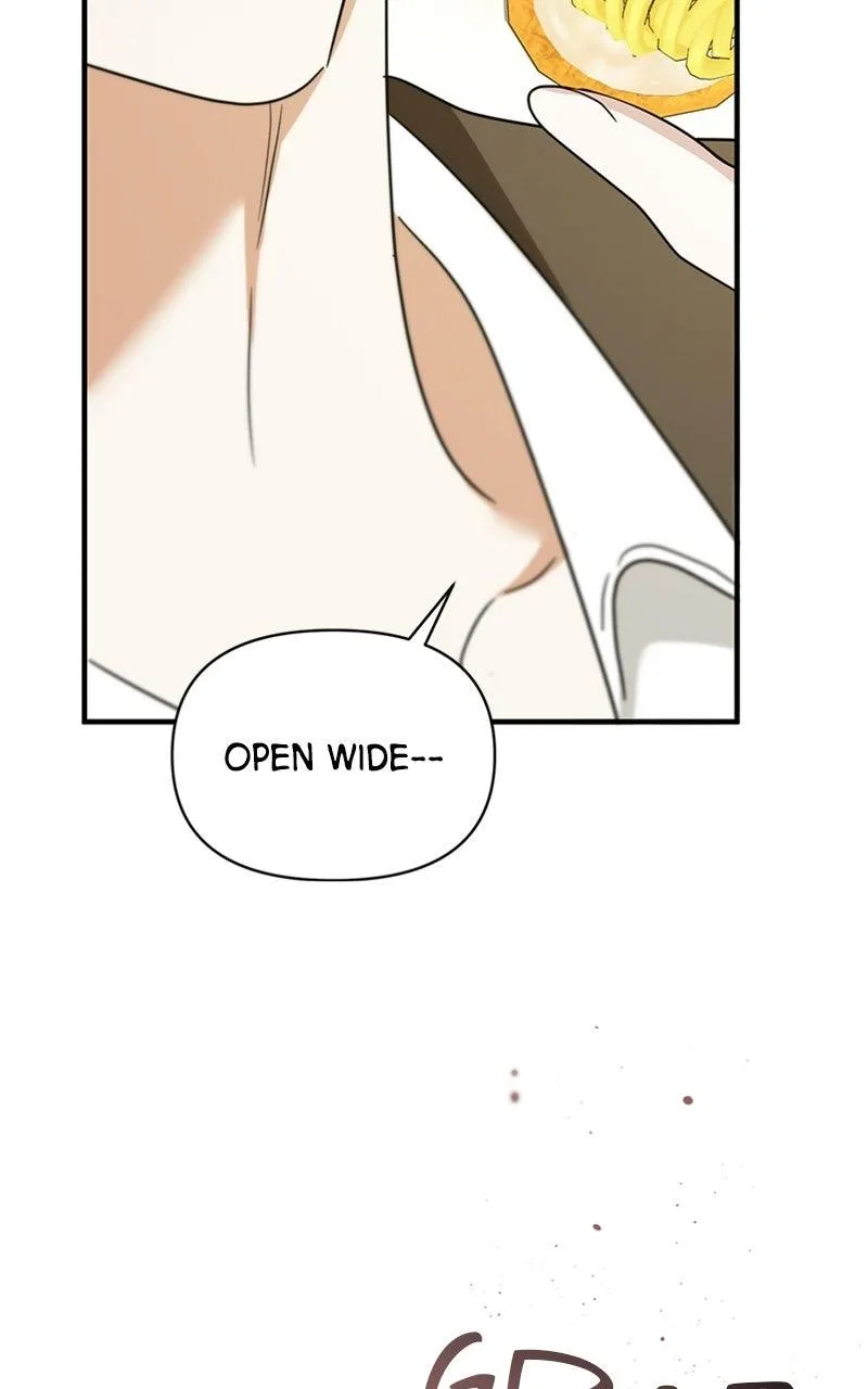 Adopted by a Murderous Duke Family Chapter 110 – Page 41