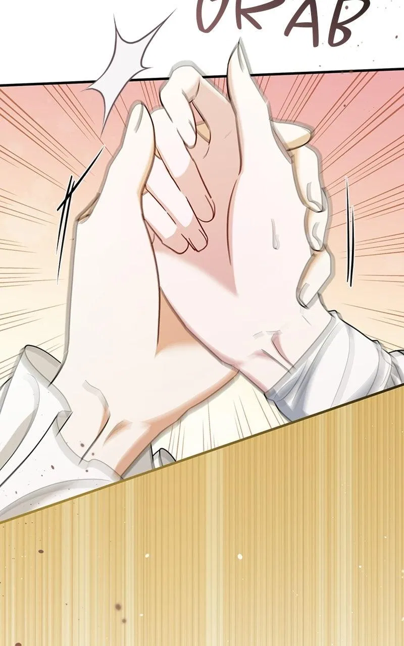 Adopted by a Murderous Duke Family Chapter 110 – Page 42
