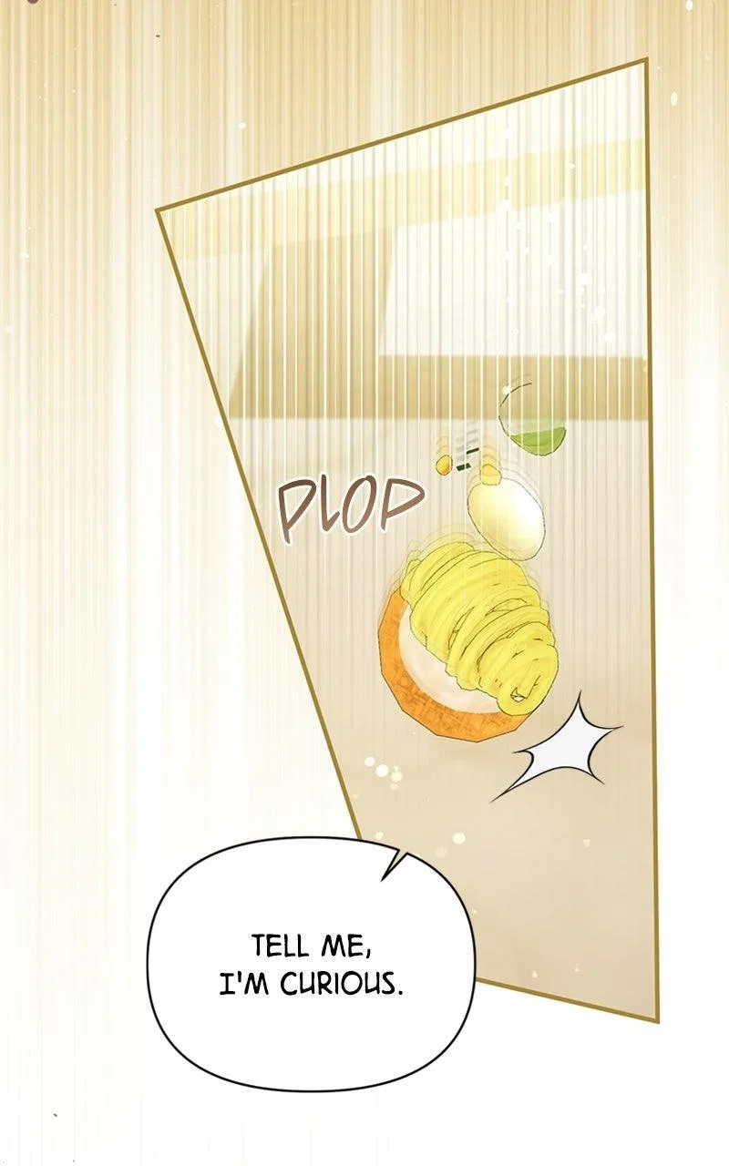 Adopted by a Murderous Duke Family Chapter 110 – Page 43