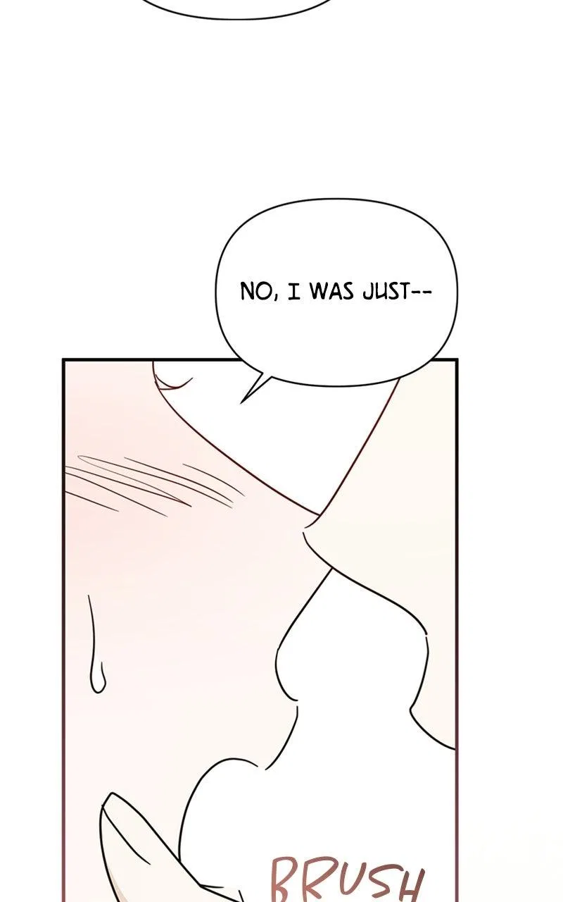 Adopted by a Murderous Duke Family Chapter 110 – Page 49