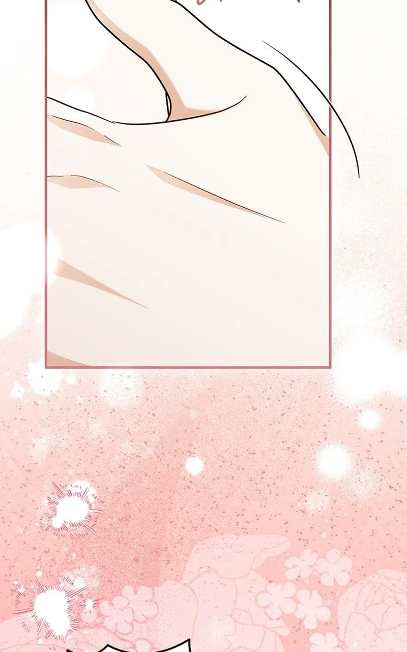 Adopted by a Murderous Duke Family Chapter 110 – Page 50
