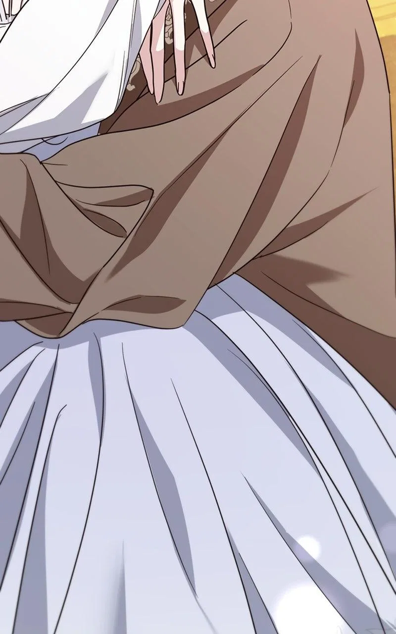 Adopted by a Murderous Duke Family Chapter 110 – Page 56
